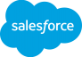 salesforce-2-logo-png-transparent